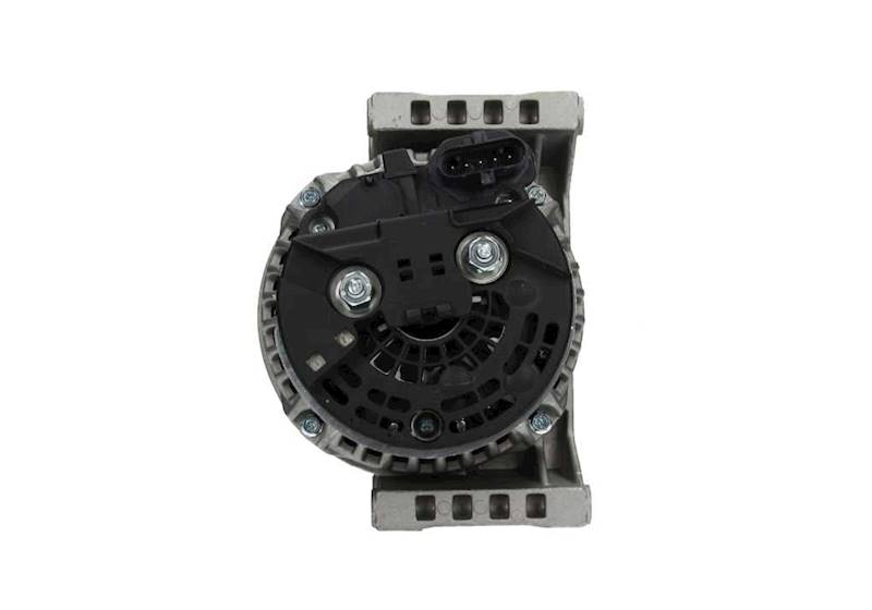 ALT0211 ALTERNATOR