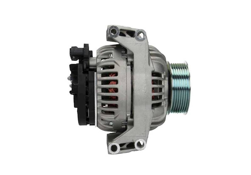 ALT0211 ALTERNATOR