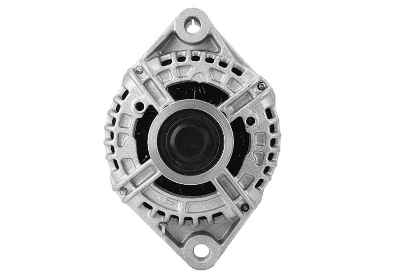 ALT0215R ALTERNATOR REGENEROWANY