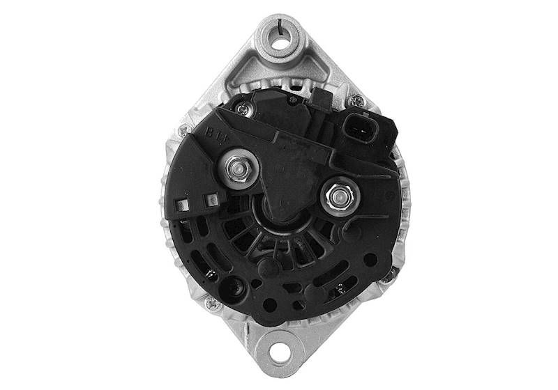 ALT0215R ALTERNATOR REGENEROWANY