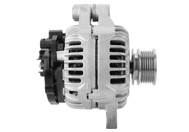 ALT0215R ALTERNATOR REGENEROWANY