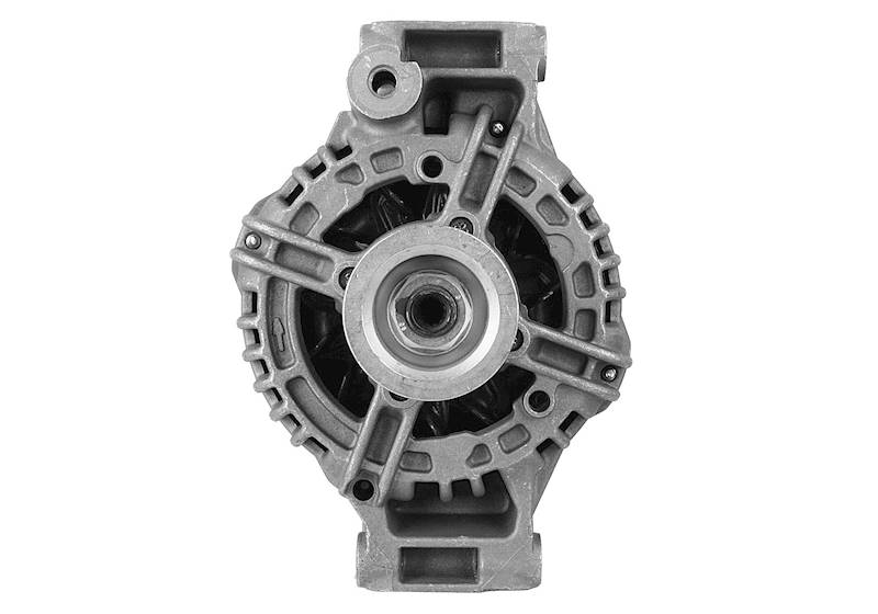 ALT0216R ALTERNATOR REGENEROWANY