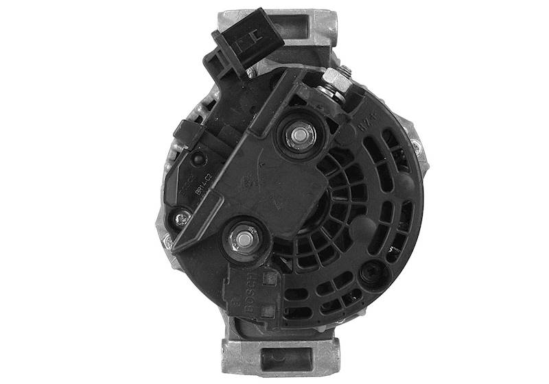 ALT0216R ALTERNATOR REGENEROWANY