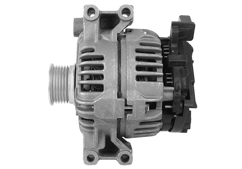 ALT0216R ALTERNATOR REGENEROWANY