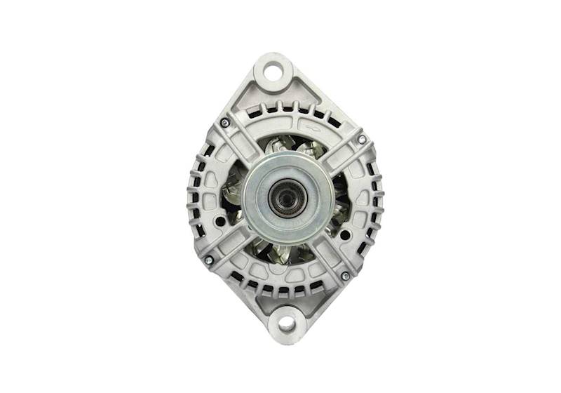 ALT0215 ALTERNATOR