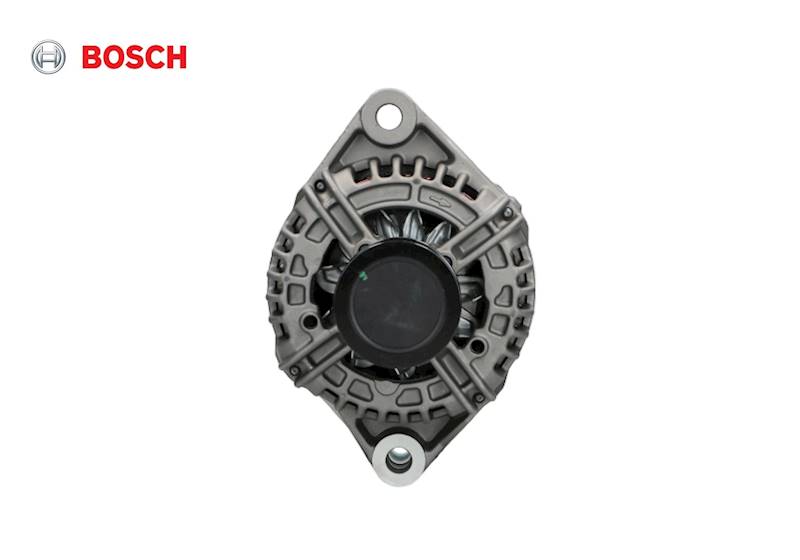 ALT0215 [BOSCH] ALTERNATOR