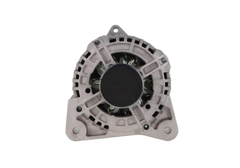 ALT0213 ALTERNATOR