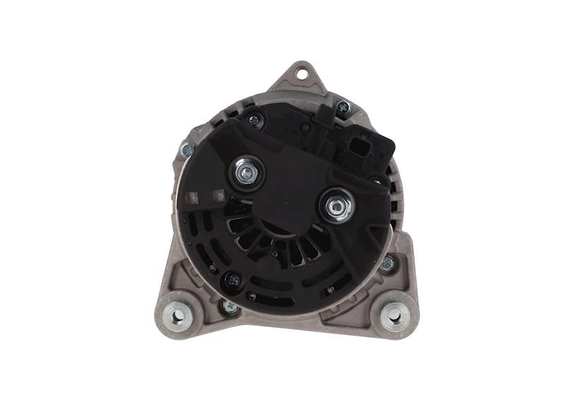 ALT0213 ALTERNATOR