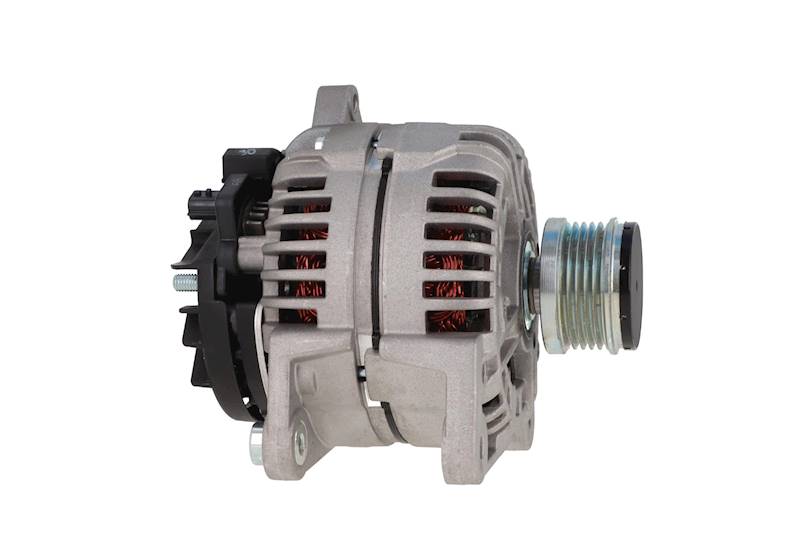ALT0213 ALTERNATOR