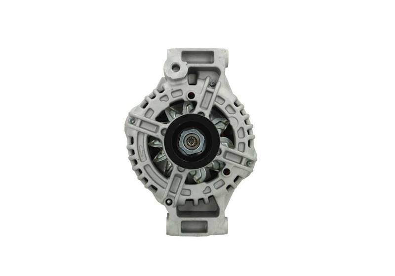 ALT0216 ALTERNATOR