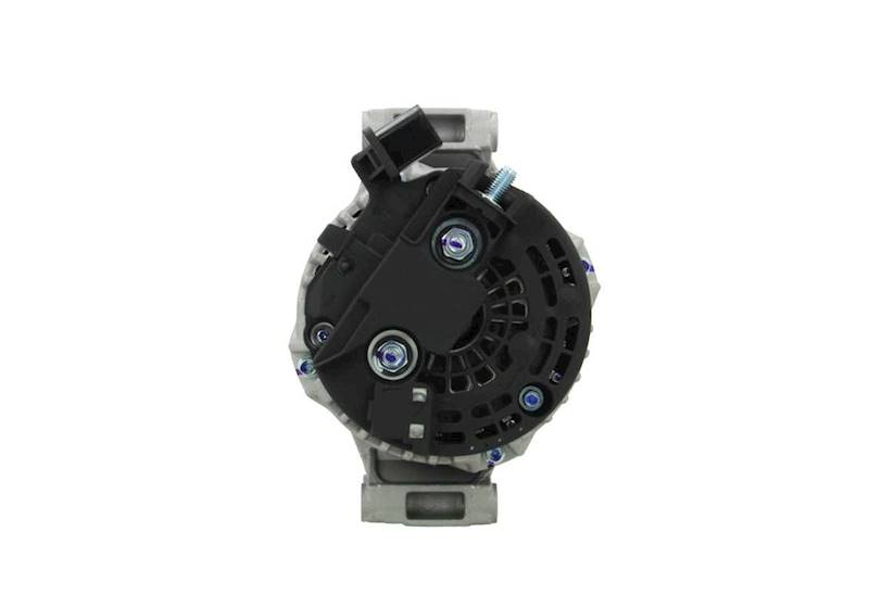 ALT0216 ALTERNATOR