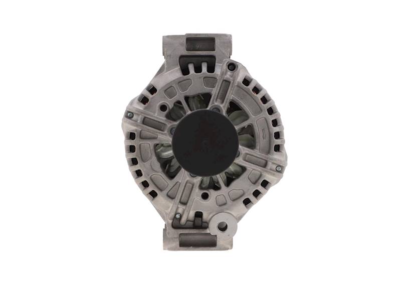 ALT0217 ALTERNATOR