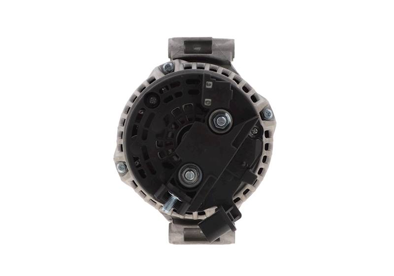 ALT0217 ALTERNATOR