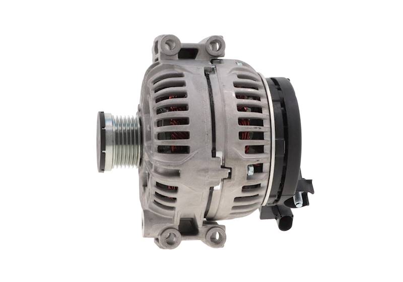 ALT0217 ALTERNATOR