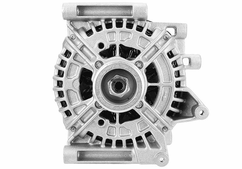 ALT0218R ALTERNATOR REGENEROWANY