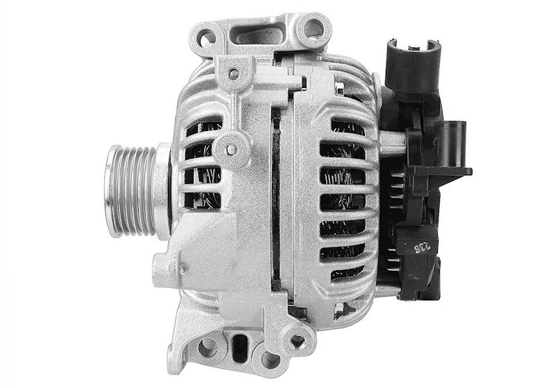 ALT0218R ALTERNATOR REGENEROWANY