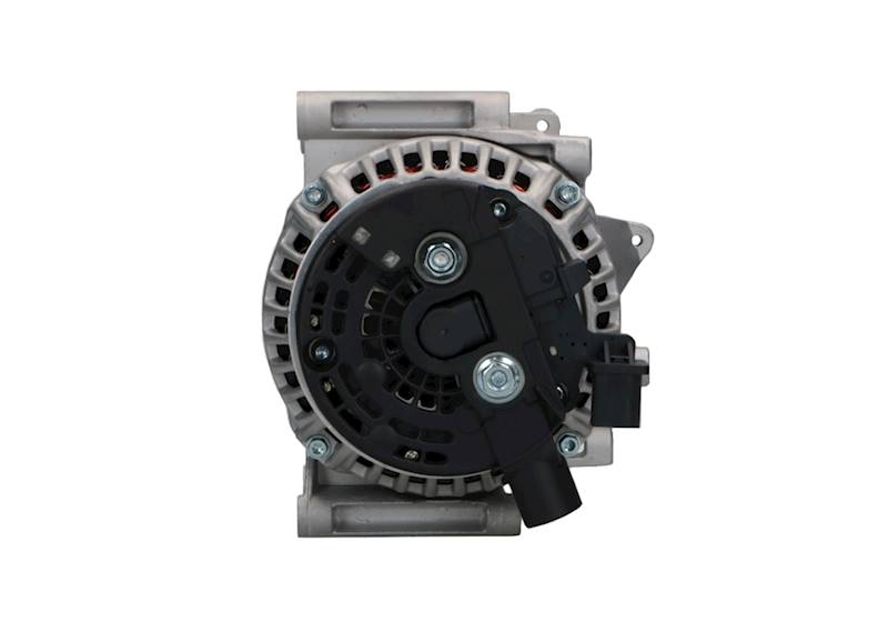 ALT0218 ALTERNATOR