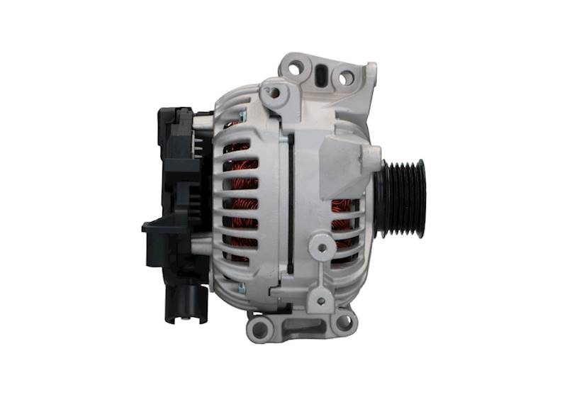 ALT0218 ALTERNATOR