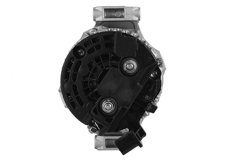 ALT0220R ALTERNATOR REGENEROWANY