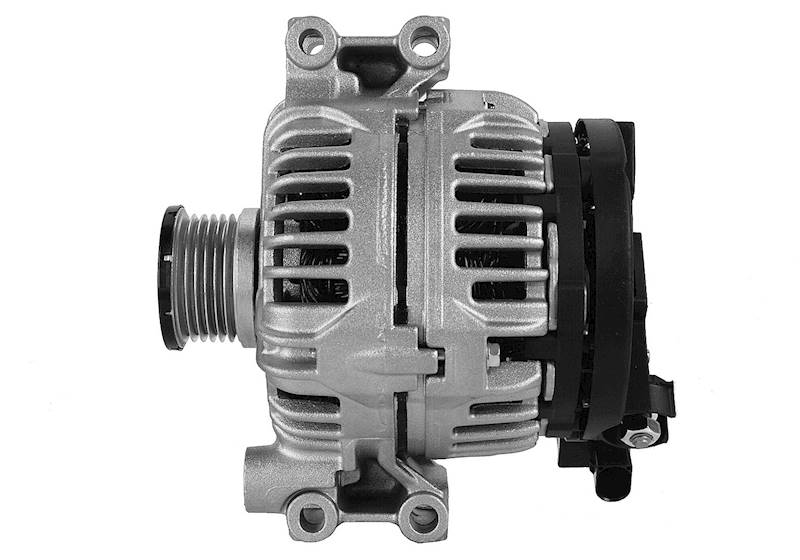 ALT0220R ALTERNATOR REGENEROWANY