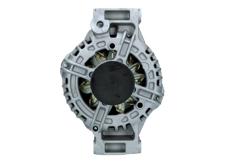ALT0220 ALTERNATOR