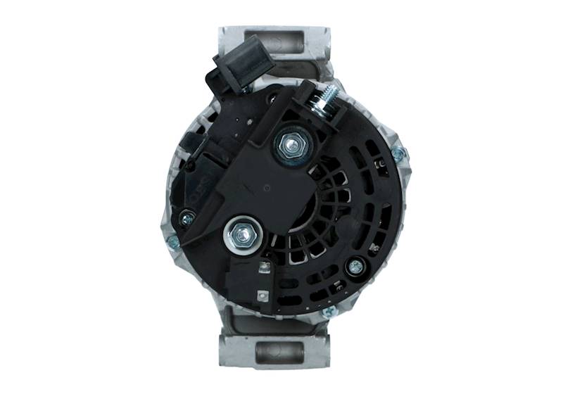 ALT0220 ALTERNATOR