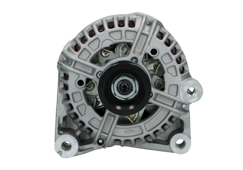 ALT0221 ALTERNATOR
