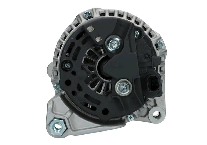 ALT0221 ALTERNATOR