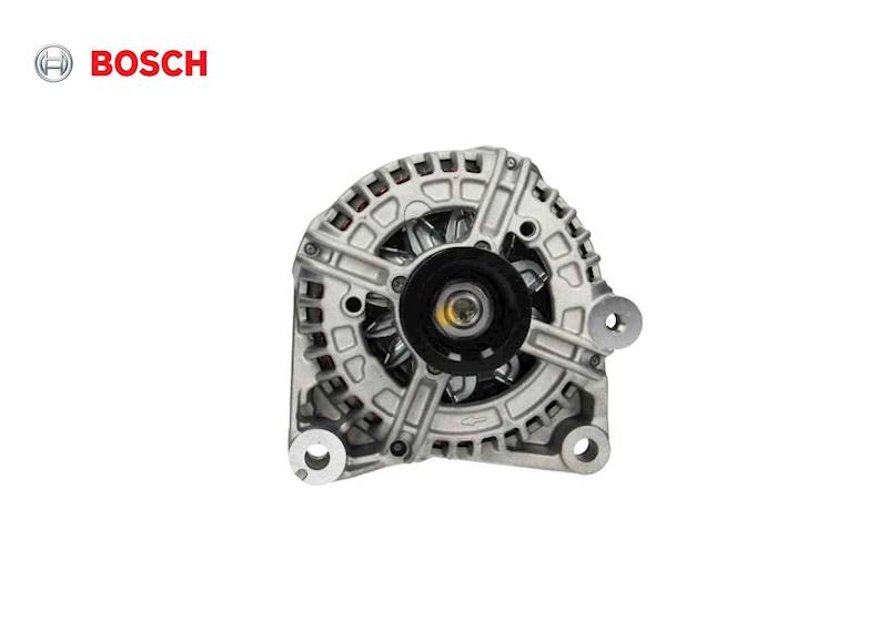 ALT0221 [BOSCH] ALTERNATOR