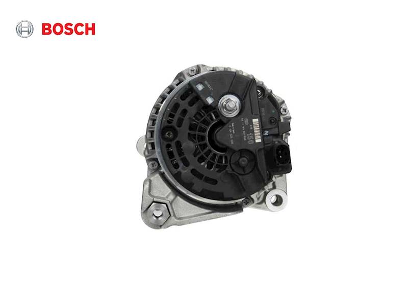 ALT0221 [BOSCH] ALTERNATOR