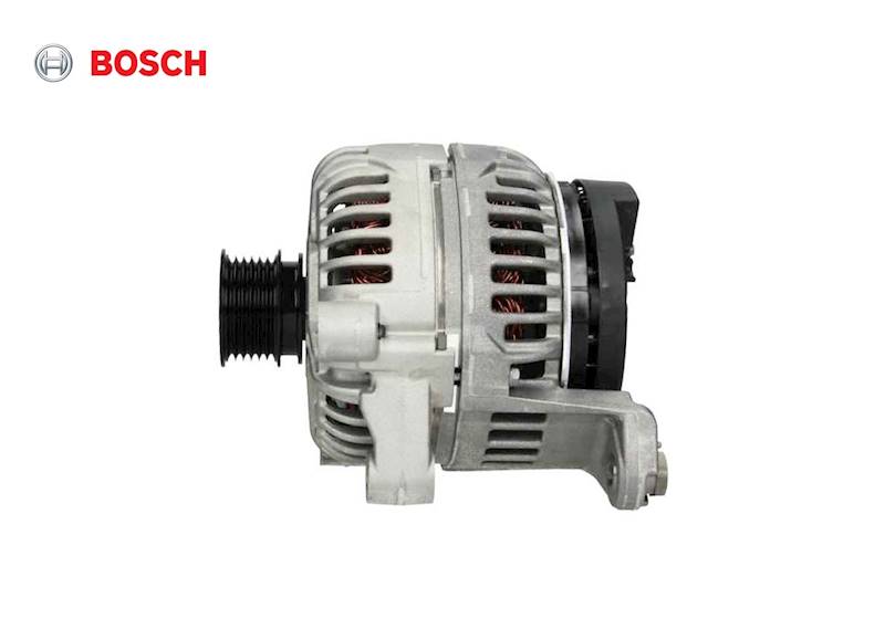 ALT0221 [BOSCH] ALTERNATOR