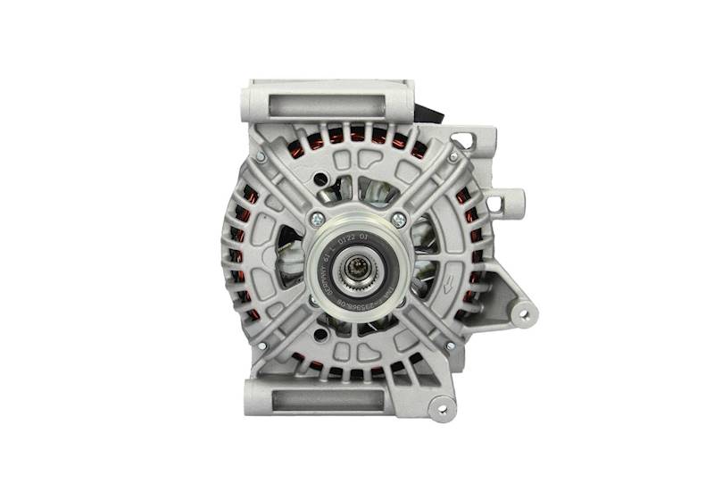 ALT0222 ALTERNATOR