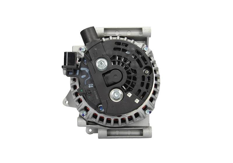 ALT0222 ALTERNATOR