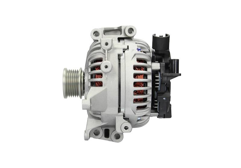 ALT0222 ALTERNATOR