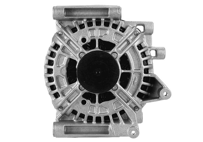 ALT0222R ALTERNATOR REGENEROWANY