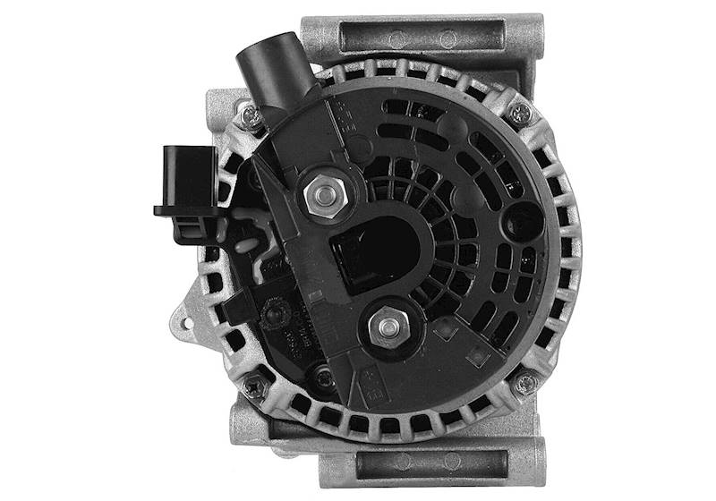 ALT0222R ALTERNATOR REGENEROWANY