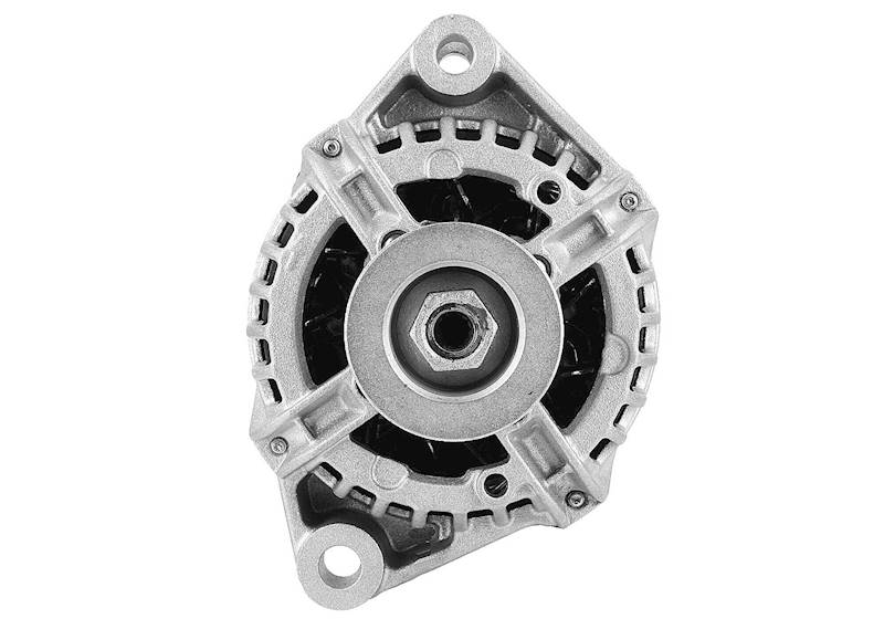 ALT0223R ALTERNATOR REGENEROWANY