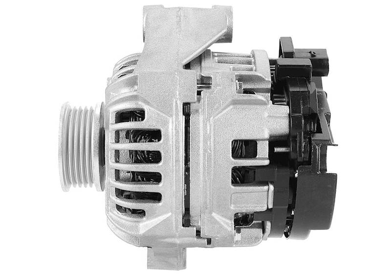 ALT0223R ALTERNATOR REGENEROWANY