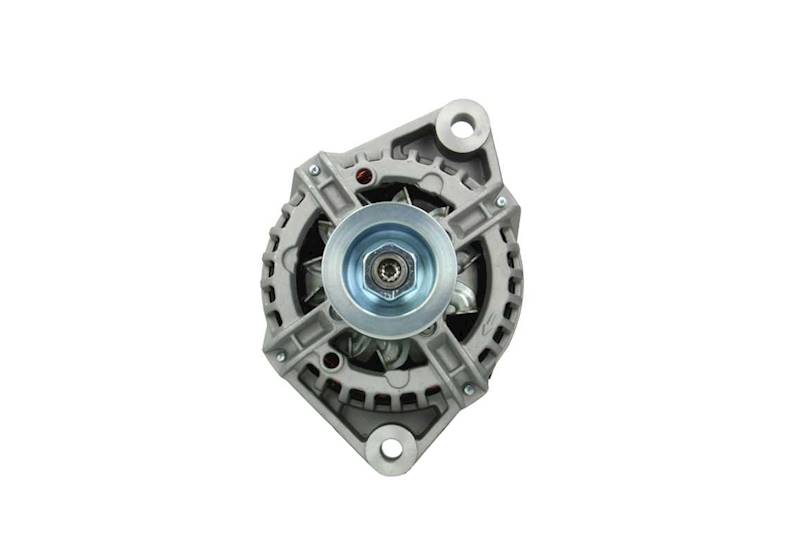 ALT0223 ALTERNATOR