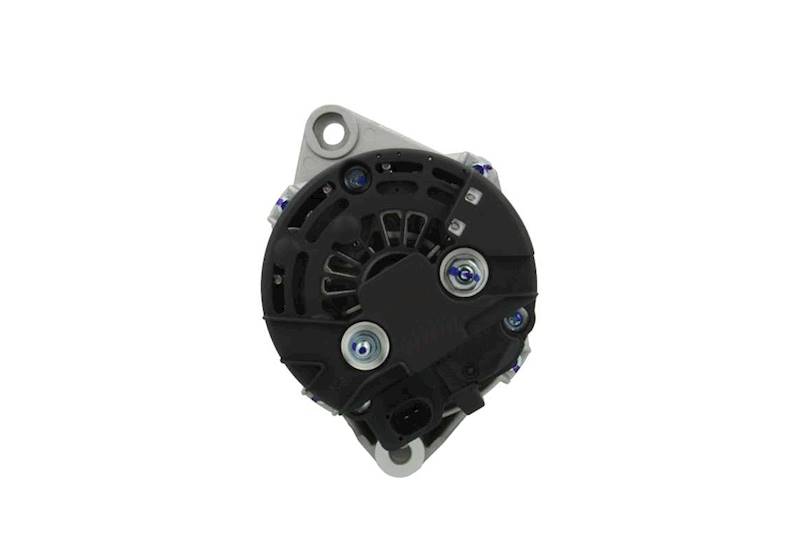 ALT0223 ALTERNATOR