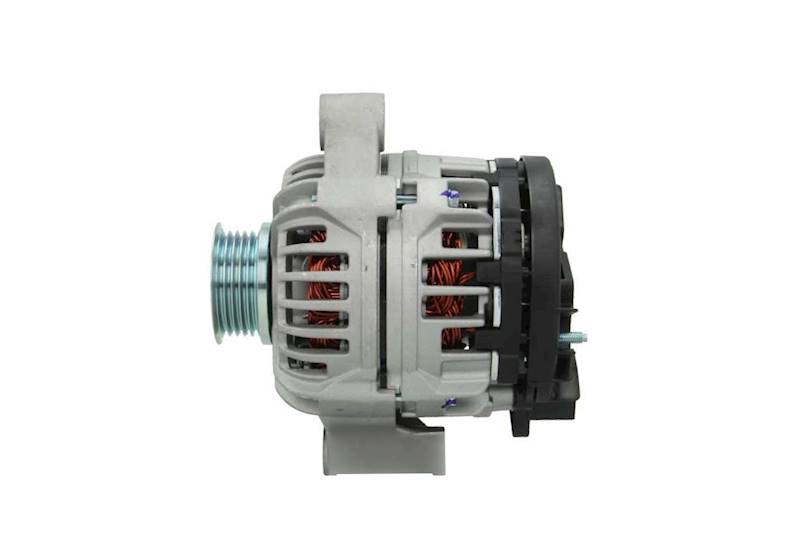 ALT0223 ALTERNATOR