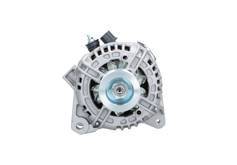 ALT0224 ALTERNATOR