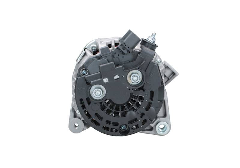 ALT0224 ALTERNATOR