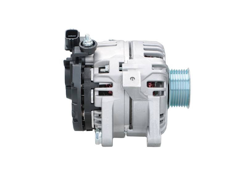 ALT0224 ALTERNATOR