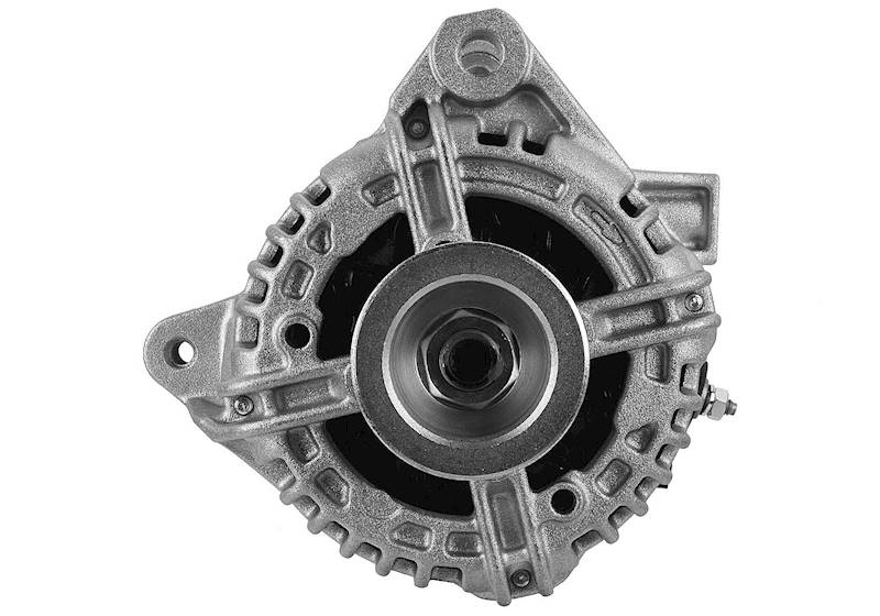 ALT0224R ALTERNATOR REGENEROWANY