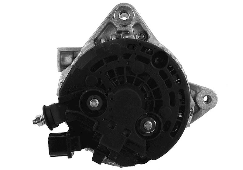 ALT0224R ALTERNATOR REGENEROWANY