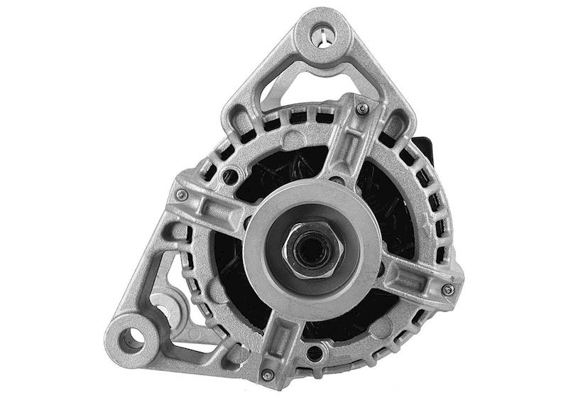 ALT0225R ALTERNATOR REGENEROWANY