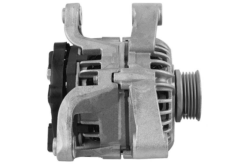 ALT0225R ALTERNATOR REGENEROWANY