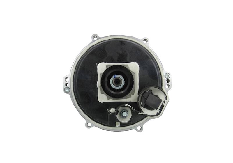 ALT0226 ALTERNATOR