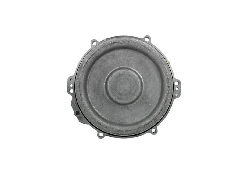 ALT0226 ALTERNATOR
